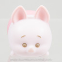 Piglet (Pastel Parade)